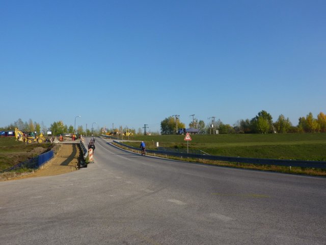 2012