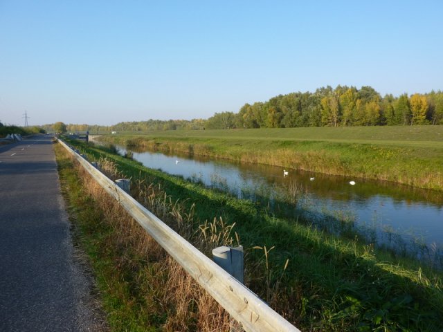 2012