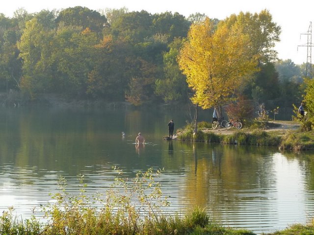 2012