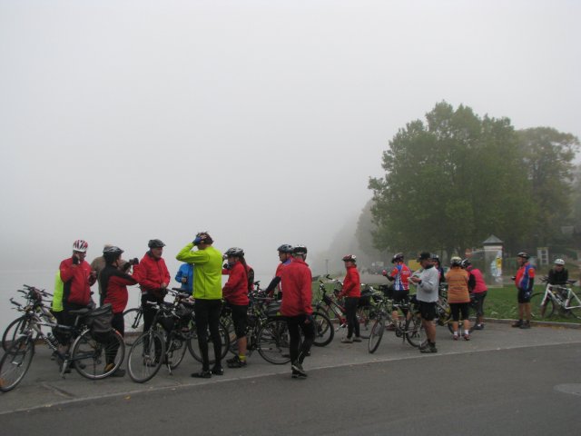 2012