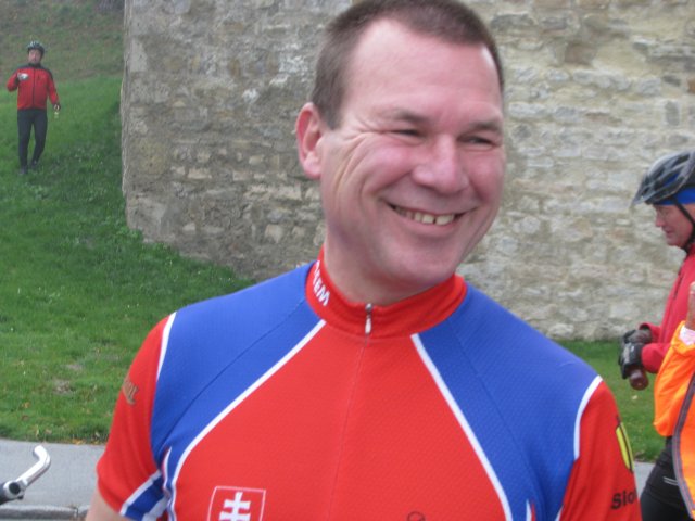 2012