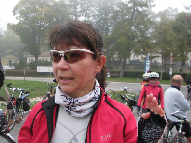 2012