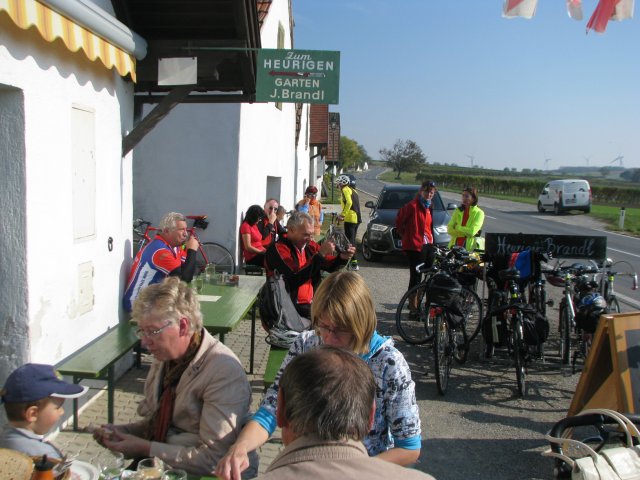2012