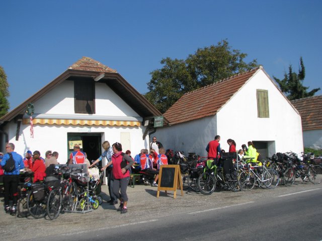 2012