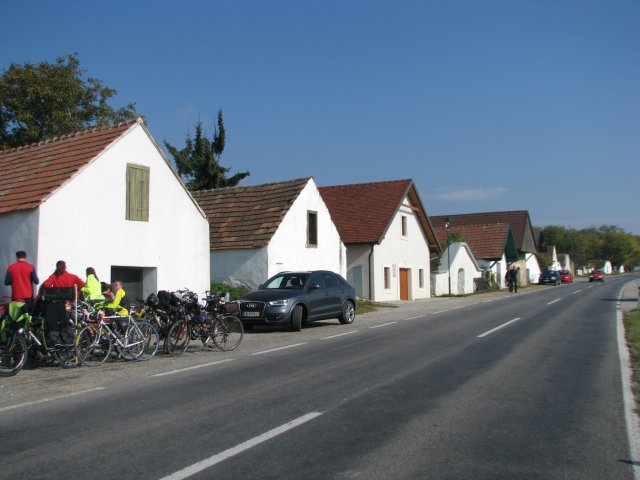 2012