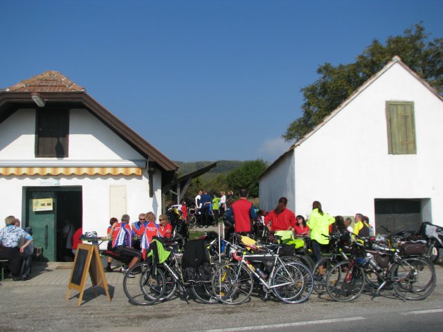 2012