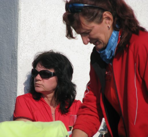 2012
