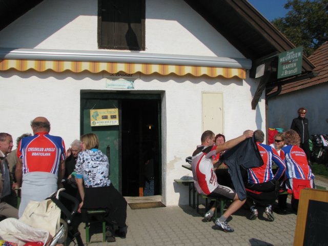 2012