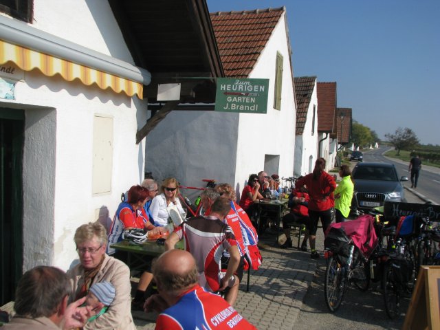2012
