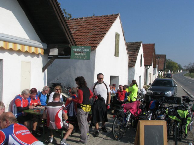 2012