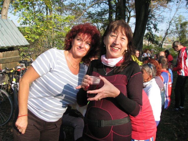 2012
