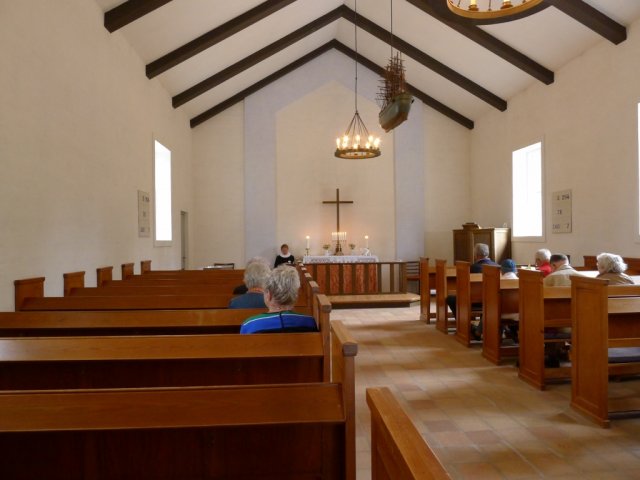 2013