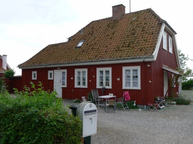 2013