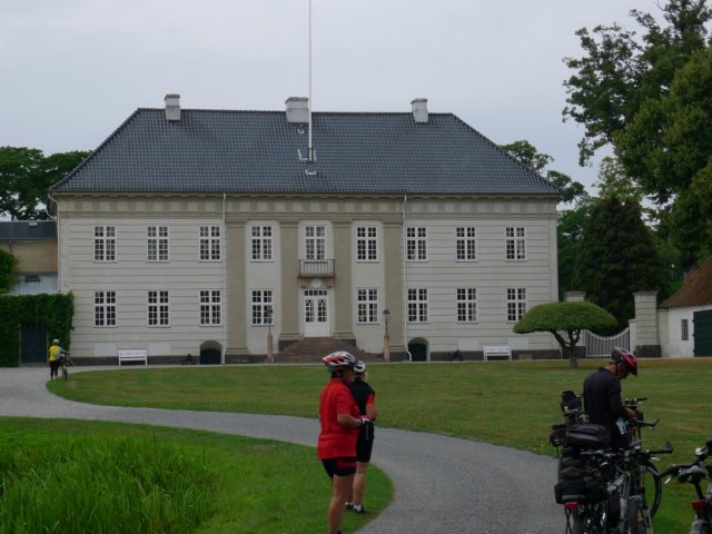 2013