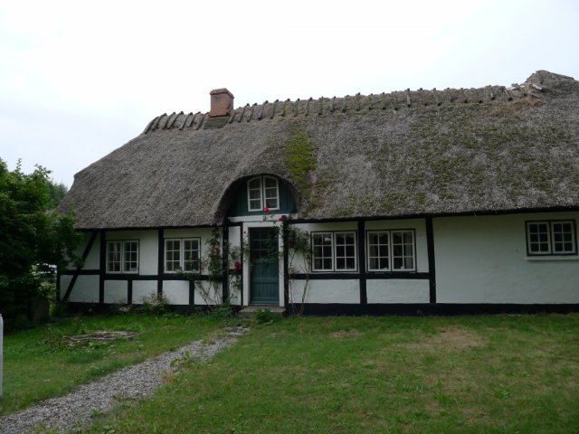 2013