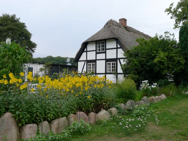 2013