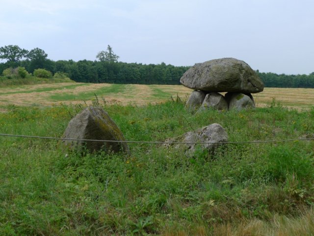 2013