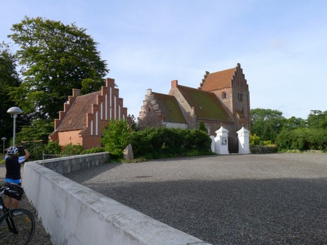 2013