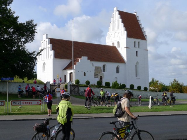 2013