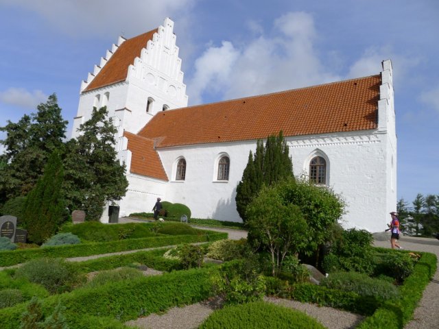 2013