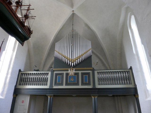 2013