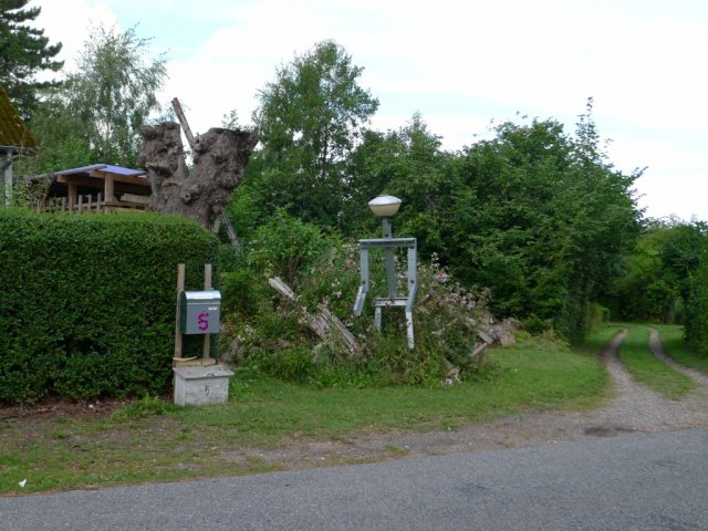2013