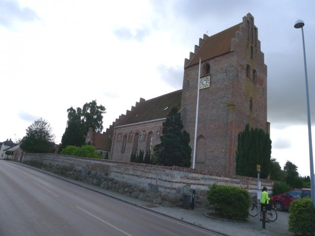 2013