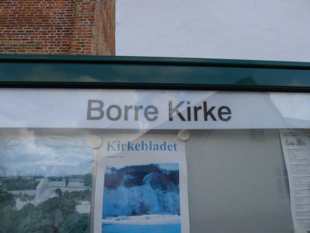 2013