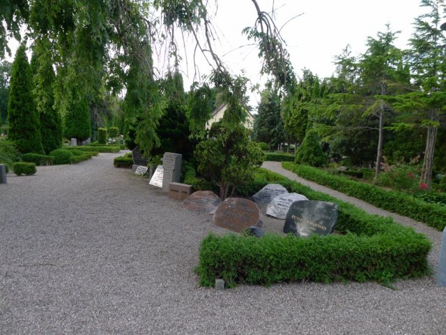 2013