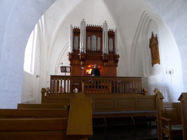 2013