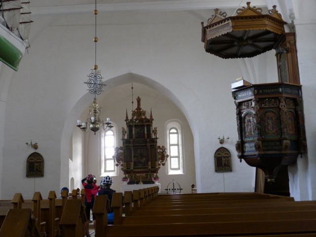 2013