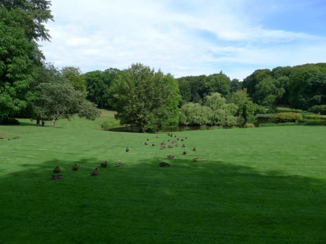 2013