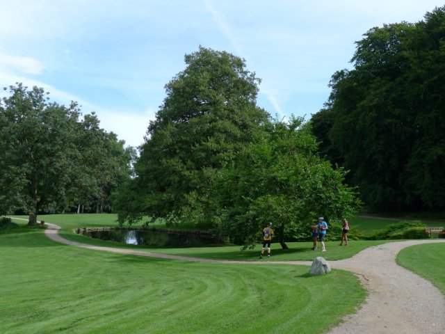 2013