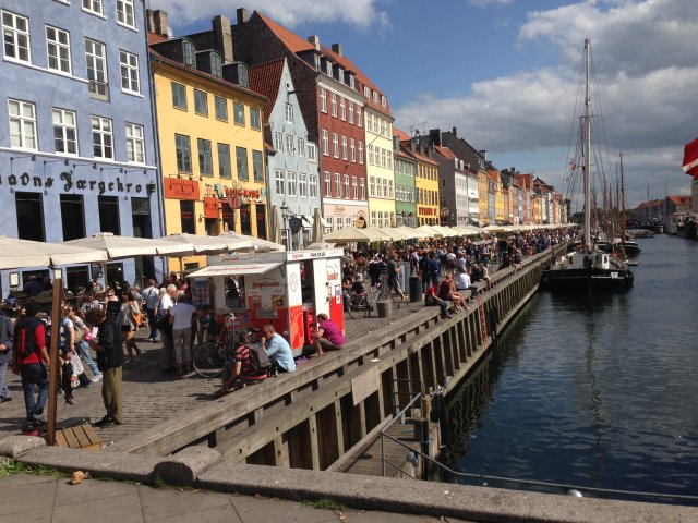 2013