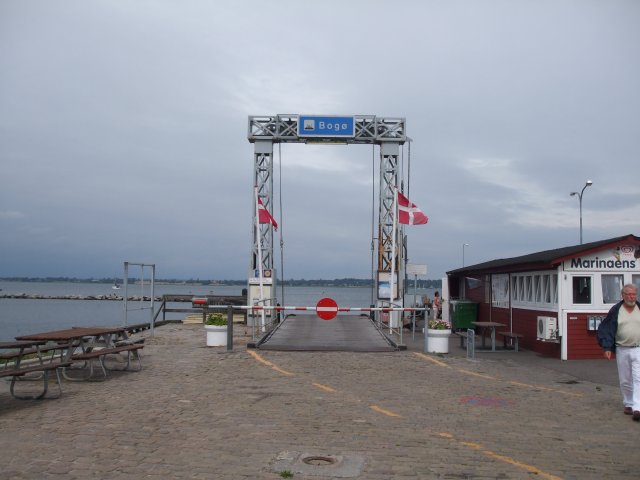 2013