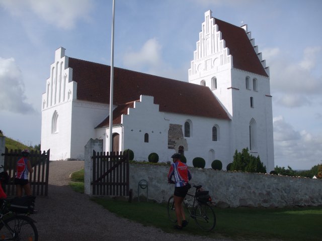2013