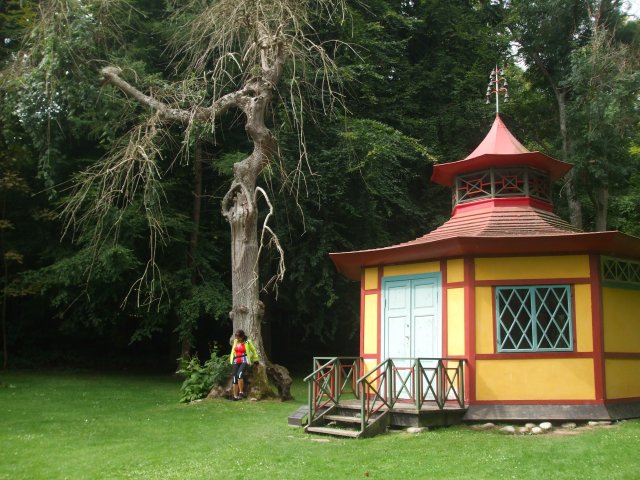 2013