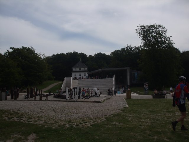 2013