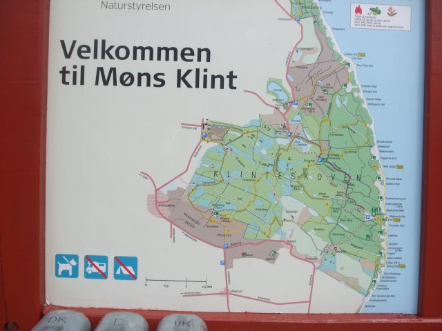 2013