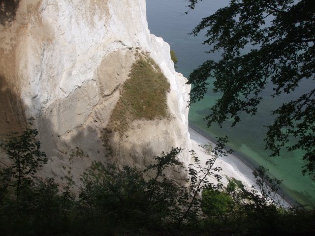2013