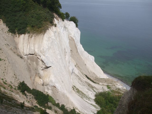 2013