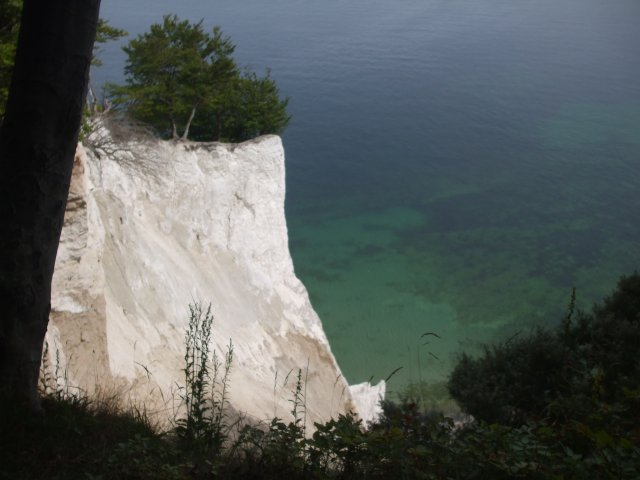 2013