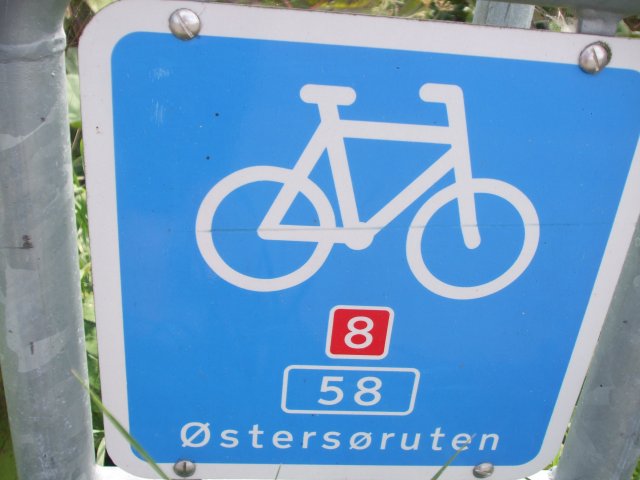 2013
