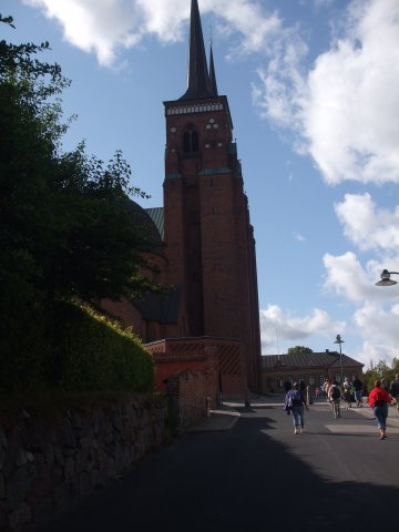 2013
