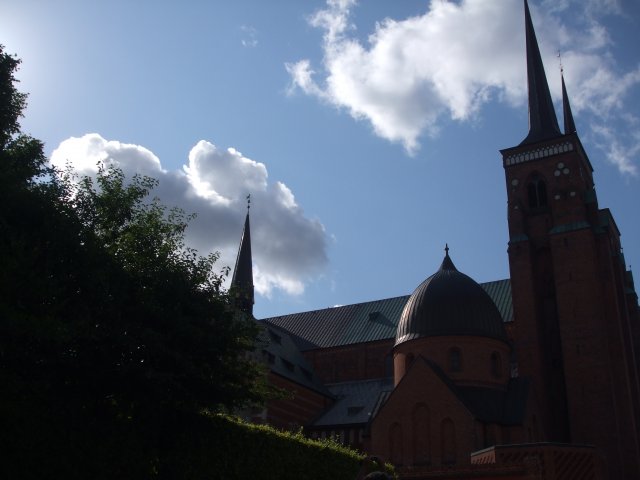 2013