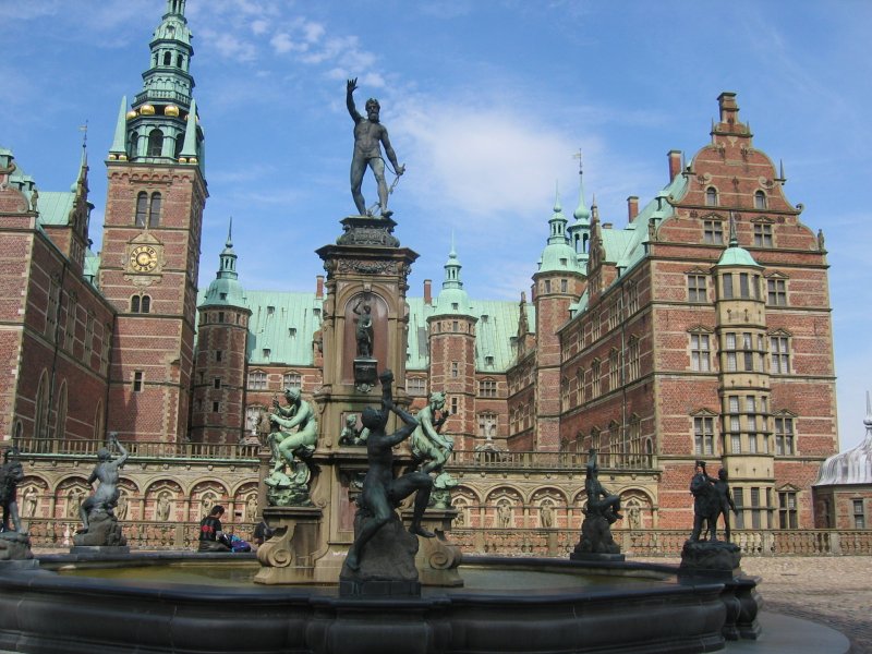 2013