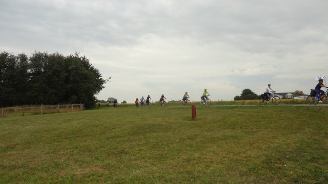 2013