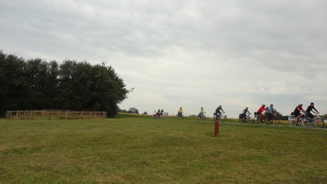 2013
