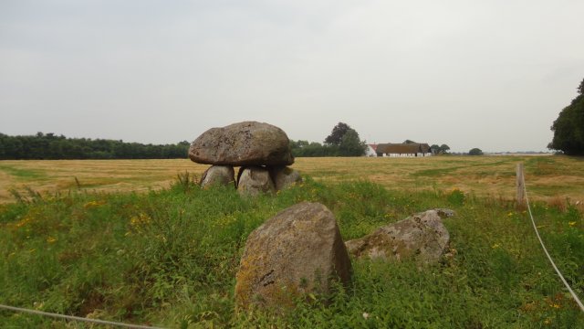 2013