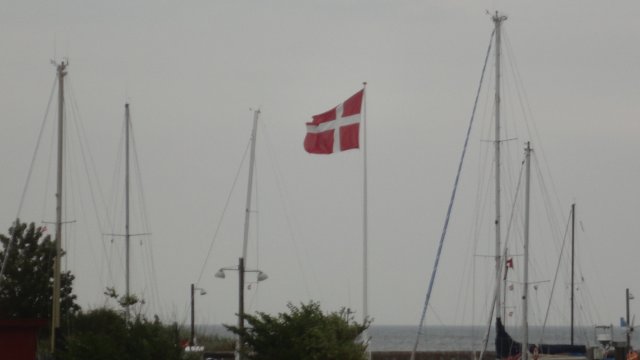 2013